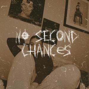 Meet your Posher, Viahnni